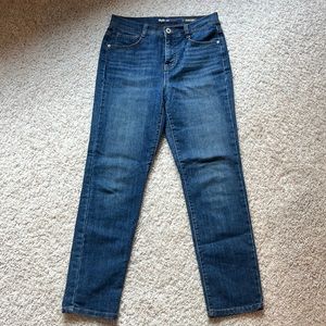 Style & Co Denim jeans